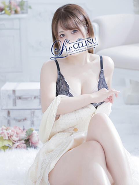 ★かのん Le CELINU（ル・セリーヌ）（高級ソープランド）