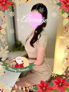 白石 つむぎ アロマージュ大宮（大宮/デリヘル）