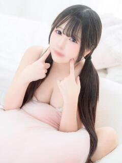 みな E+アイドルスクール　大阪・日本橋店（日本橋/デリヘル）