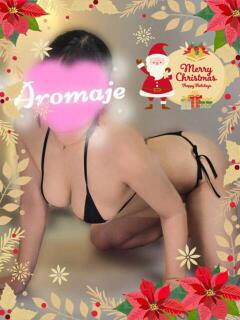 神楽 のえる アロマージュ大宮（大宮/デリヘル）