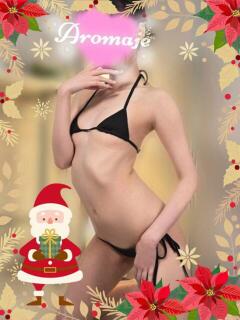 鳳城 らな アロマージュ大宮（大宮/デリヘル）