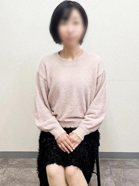 美蔵（みくら） 熟女の風俗最終章 名古屋店（熟女デリヘル）