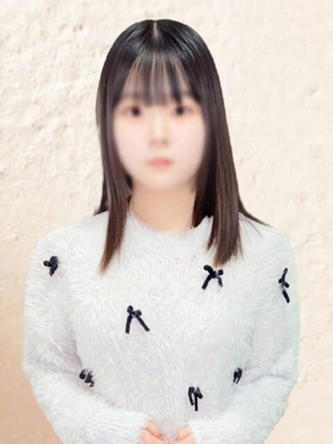 ゆき クリーム（素人コスプレイメクラ）