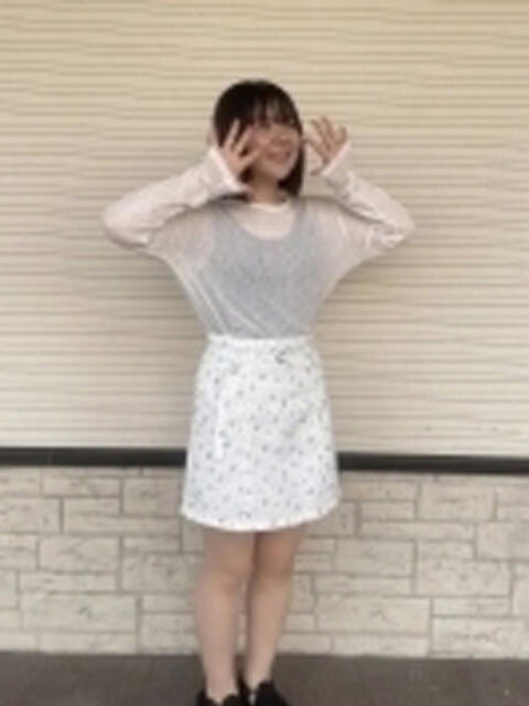 ゆき クリーム（素人コスプレイメクラ）