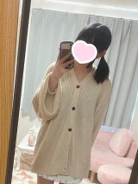 ゆき クリーム（素人コスプレイメクラ）