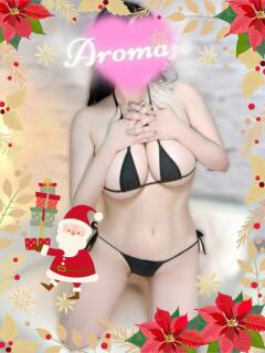 小熊ゆう アロマージュ大宮（大宮/デリヘル）