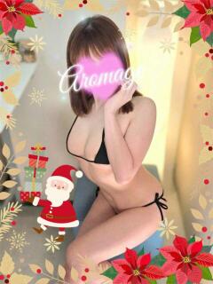 東 さえ アロマージュ大宮（大宮/デリヘル）