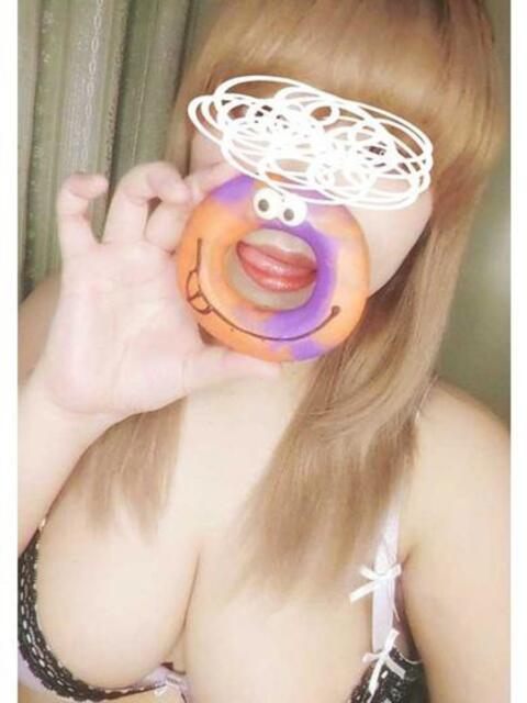 ここな ぽっちゃり巨乳素人専門店ぷにめろ八王子店（ぽっちゃり系デリヘル）