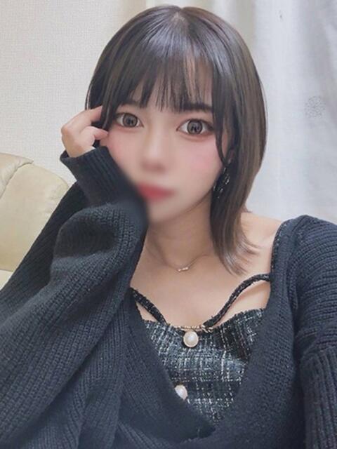 HIYORI（ひより） UTAKATA（デリヘル）