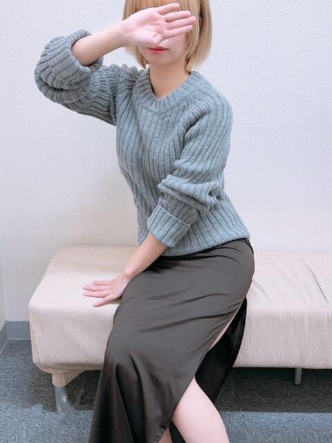 高橋さき 五反田マーマレード(ユメオト)（ホテヘル＆デリヘル）