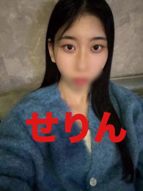 せりん Love Fantasy（ラブファンタジー）（デリヘル）