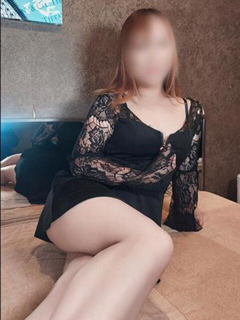 さおり ハピネス札幌（ソープランド）