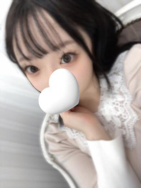 ひなみ 極SPA(福原)（ソープランド）