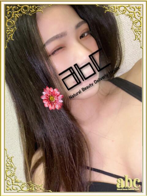ここ abc＋（デリヘル）