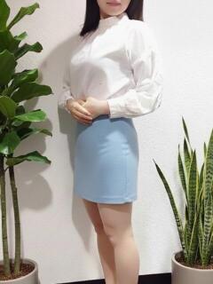 西宮もか アロマエステGarden東京（赤坂/デリヘル）