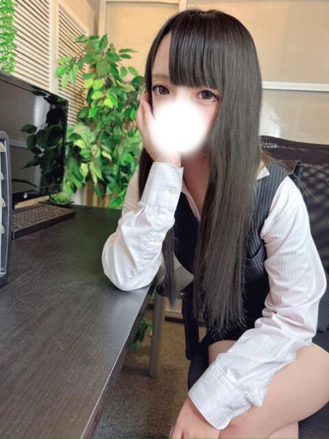 さなchan AZUL本庄（デリヘル）