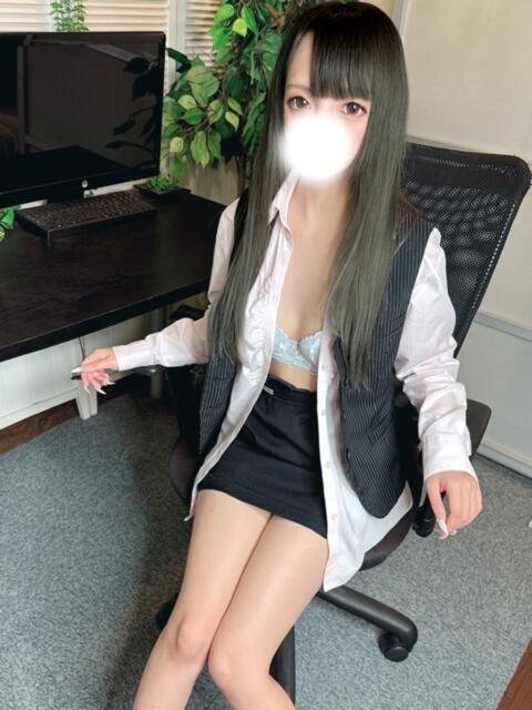 さなchan AZUL本庄（デリヘル）