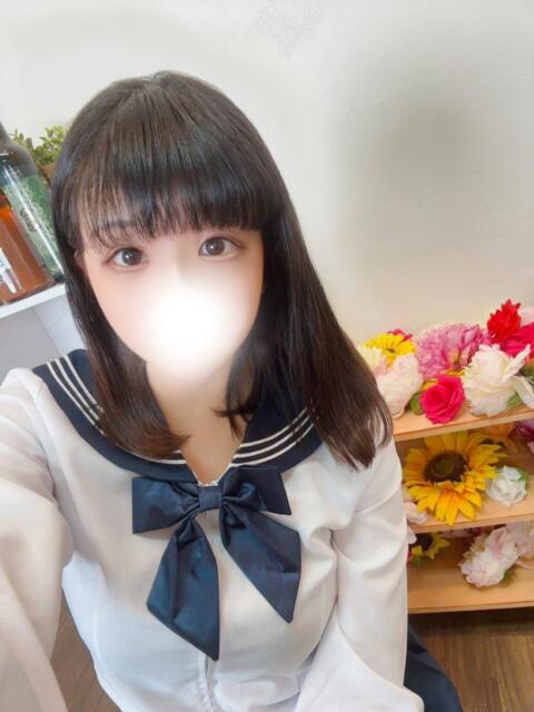 ノン(あざと可愛さ) ペロ×2キャンディ（デリヘル）