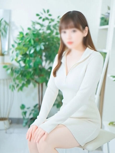 ゆの ラブレター（ソープランド）