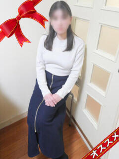 なのは 熟女デリヘル秘宝館Z（鶯谷/デリヘル）