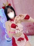 てぃな Porn HAREM 熊谷店（熊谷/デリヘル）