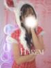 ミナ Porn HAREM 熊谷店（/）
