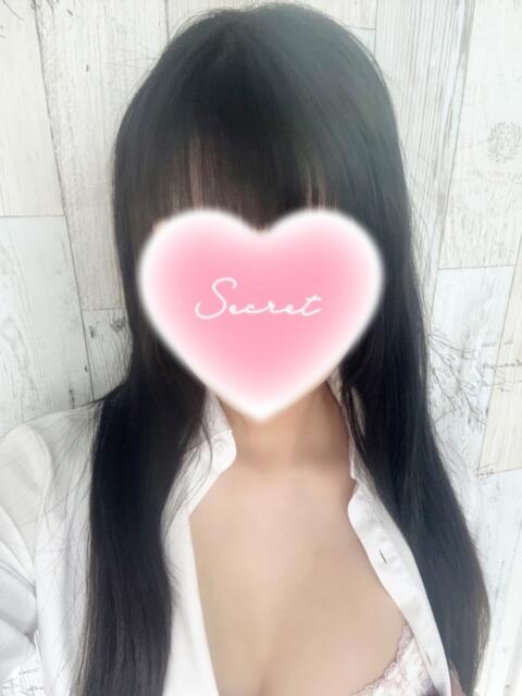 沖野ななか 地元女子のメンズエステ AROMA DREAM（派遣型回春性感マッサージ）