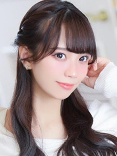 咲心(えみ) グランドオペラ横浜（高級デリヘル）