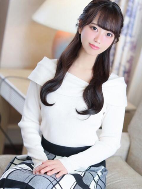 咲心(えみ) グランドオペラ横浜（高級デリヘル）