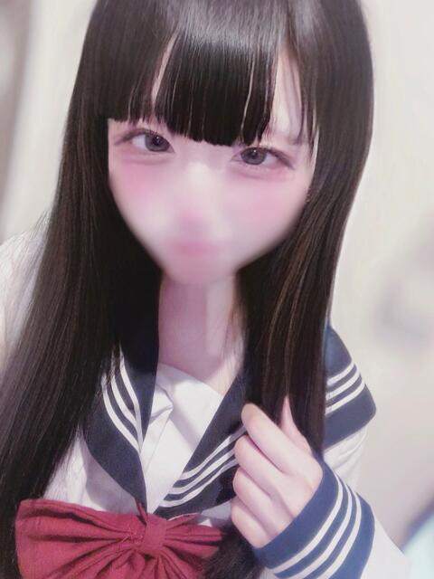 るる プレミアム(福原)（ソープランド）