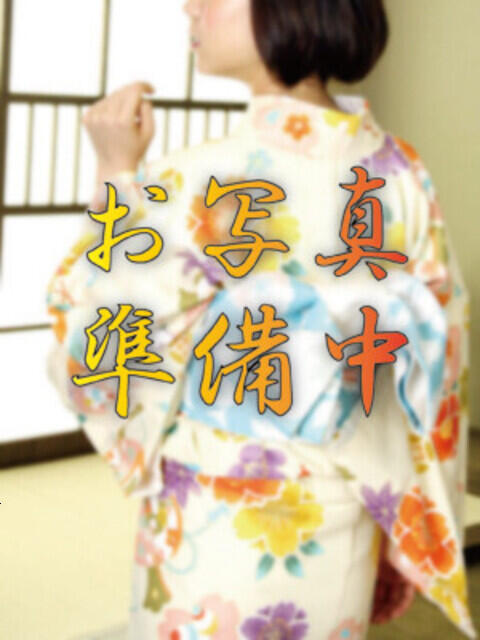 やわら 熟女デリヘル秘宝館Z（人妻・熟女デリヘル）