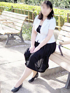 はるの 熟女デリヘル秘宝館Z（鶯谷/デリヘル）