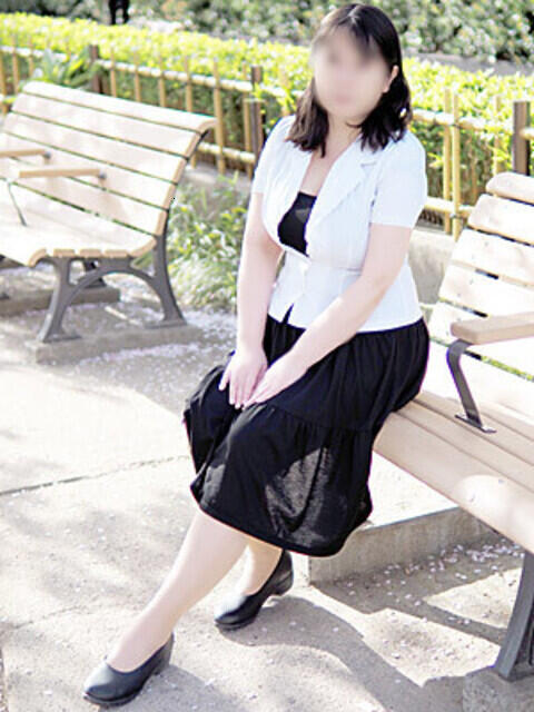 はるの 熟女デリヘル秘宝館Z(人妻・熟女デリヘル)