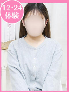 のの 制服向上委員会（新大久保/デリヘル）