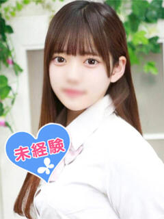 花森まゆ 池袋パラダイス（池袋/デリヘル）