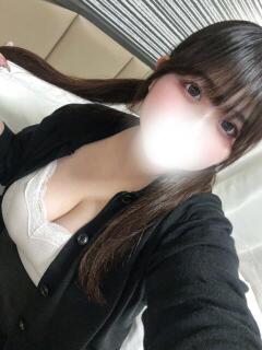 ももね 水戸ソープランド　水戸スリーナイン(9990)（天王町(水戸市)/ソープ）