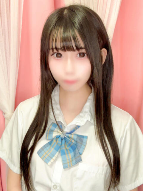 ひかり クラスメイト（待ち合わせ＆デリヘル）