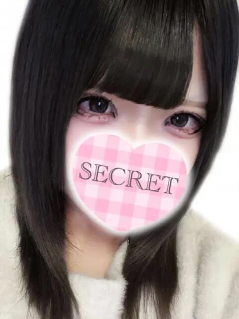 なぎ スピードエコ難波店（ホテヘル）