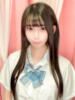 ひかり 美少女制服学園CLASSMATE　五反田校（/）