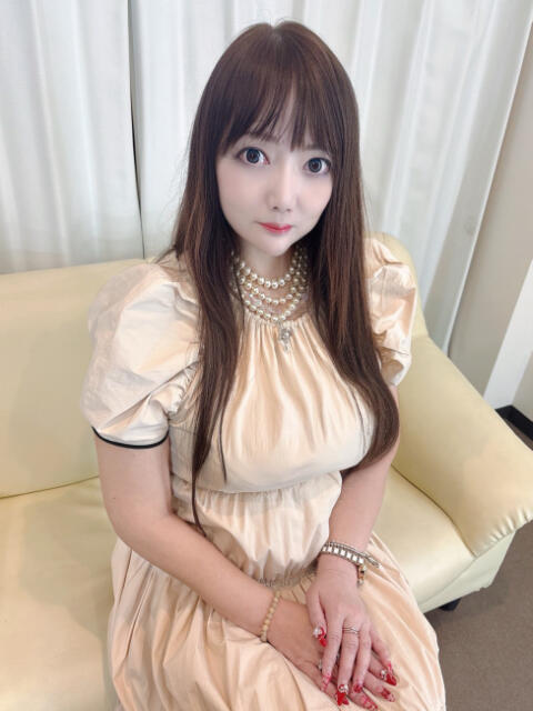 ひみこ 福生デリ倶楽部（デリヘル）