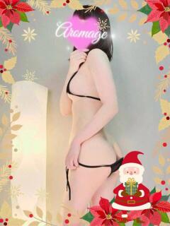 音譜 るる アロマージュ大宮（大宮/デリヘル）