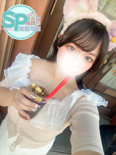 ふわり いきなりラブ彼女（ソープランド）