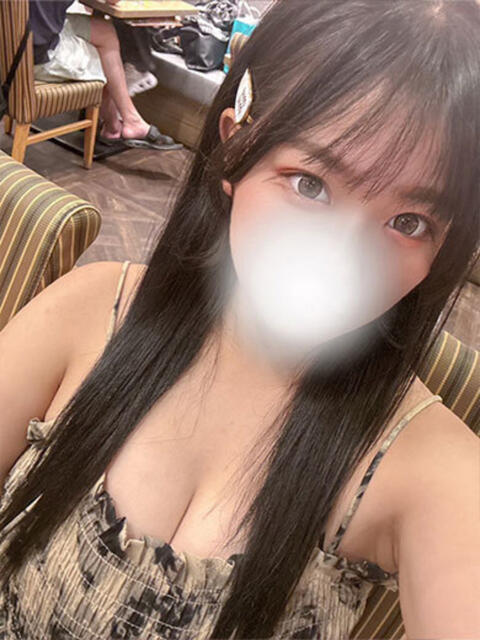 ふわり いきなりラブ彼女（ソープランド）