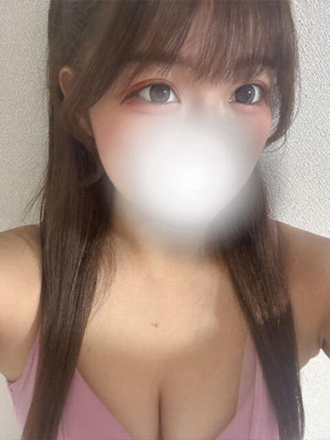 ふわり いきなりラブ彼女（ソープランド）