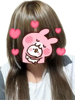 【熟女】あいり a．bitch α（宇都宮/デリヘル）