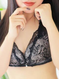 うい ぷるるん小町 京橋店（京橋/ホテヘル）