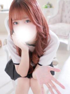 かすみ 錦糸町ティラミス（シンデレラグループ）（錦糸町/デリヘル）