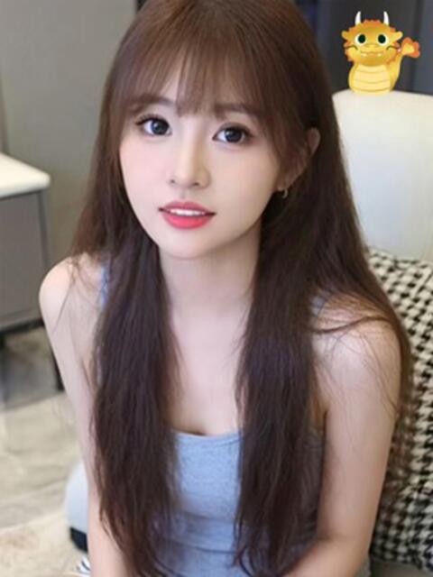 みなこ 大龍（アジアンデリヘル）