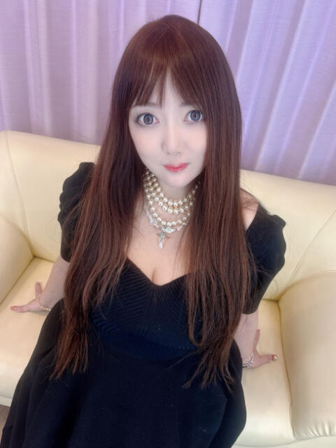 ひづき 福生人妻宮殿（人妻系デリヘル）