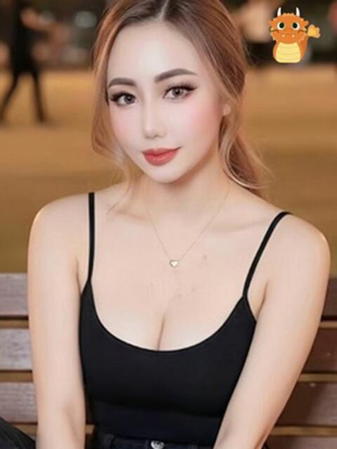 あゆ 大龍（アジアンデリヘル）